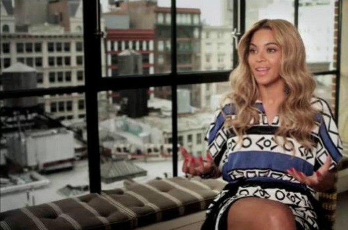 Beyonce (3)