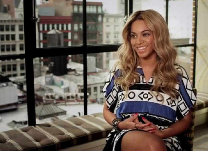 Beyonce (4)
