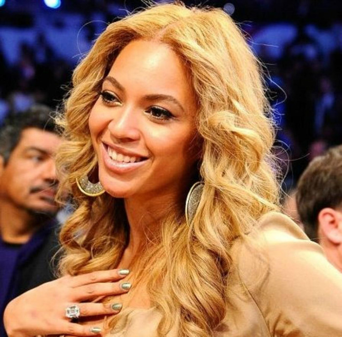 Beyonce (6)