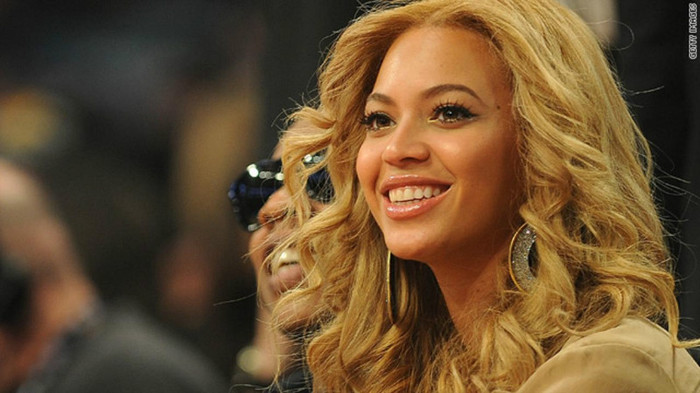 Beyonce (7)