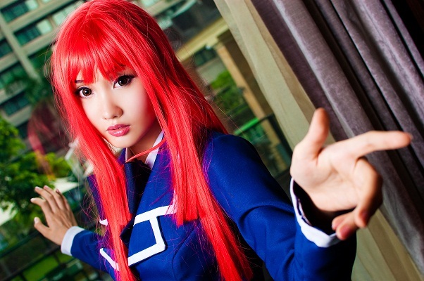 Ayano-Kannagi-from-Stigma-of-the-Wind-Photo-by-Kira-Hokuten-sm - x - Ayano Kannagi