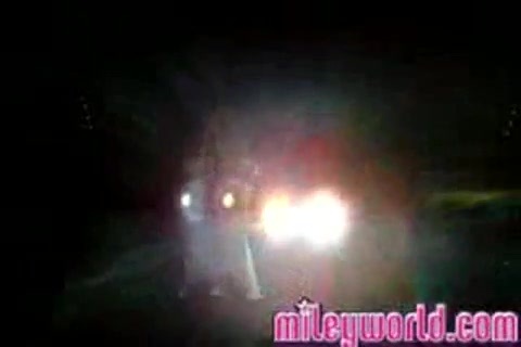 mileyWorld - Miley singing with Nick [Live] (695)