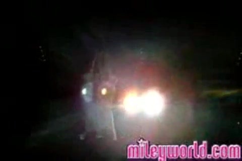 mileyWorld - Miley singing with Nick [Live] (696)