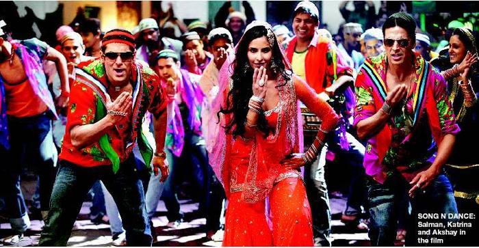 salman-akshay-katrina-tees-maar-khan
