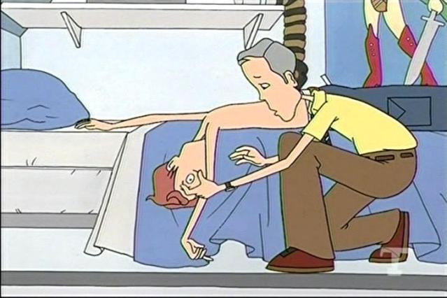 Ce-i Cu Andy