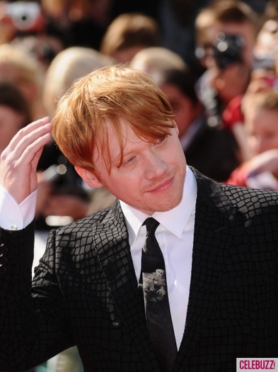 Harry-Potter-And-The-Deathly-Hallows-1-435x580 - harry potter and the deathly hollows part 2 premiere at london