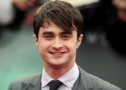 images (13) - harry potter and the deathly hollows part 2 premiere at london