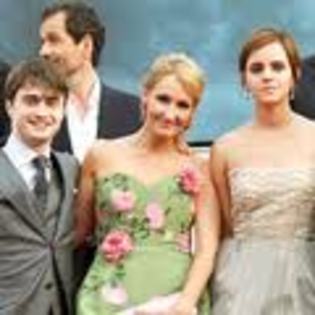 images (20) - harry potter and the deathly hollows part 2 premiere at london