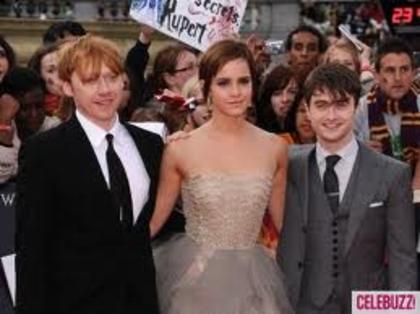 images (31) - harry potter and the deathly hollows part 2 premiere at london