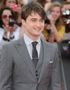 images (33) - harry potter and the deathly hollows part 2 premiere at london