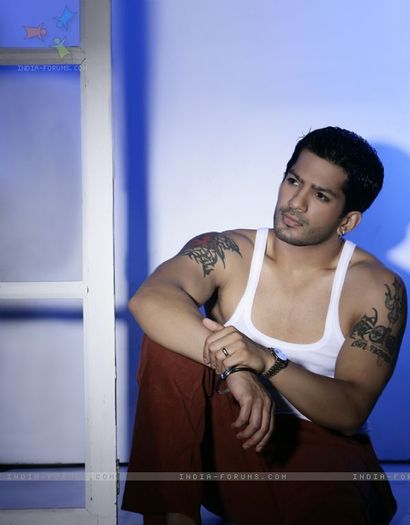 101636-amit-tandon - amit tandon