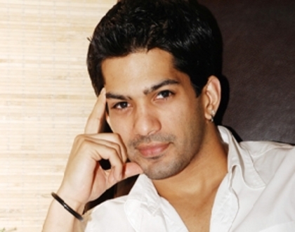 158108751522811 - amit tandon