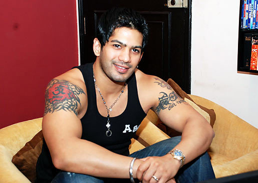 amit_tandon - amit tandon