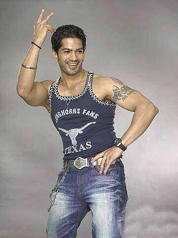 amit_tandon_still - amit tandon