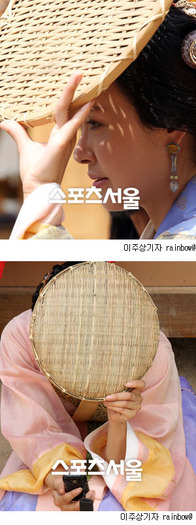 100722_4c47aadc1257d - Filmari-Kim So Roo