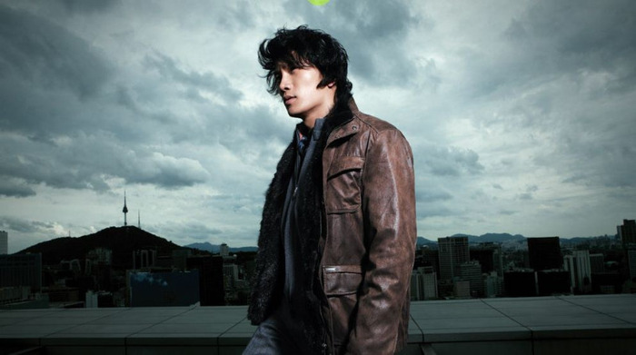 20100915063945177 - Filmari-Kim So Roo