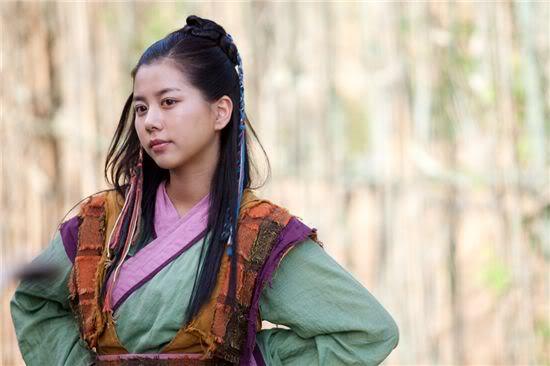 ae_1280361961_2145438851_0 - Filmari-Kim So Roo
