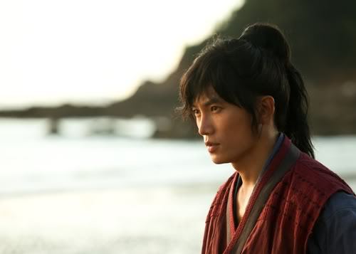 image_readtop_2010_407862_1280725088300876 - Filmari-Kim So Roo