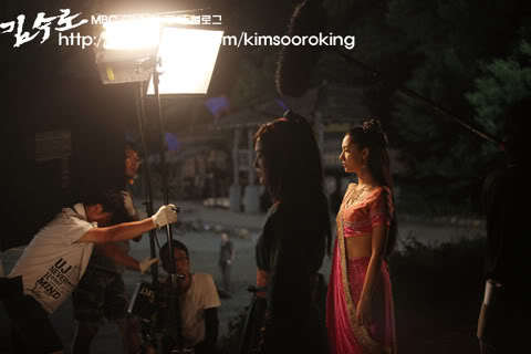 img_0766_kimsooroking - Filmari-Kim So Roo