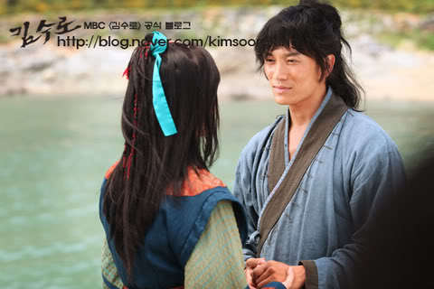 img_0896_kimsooroking - Filmari-Kim So Roo