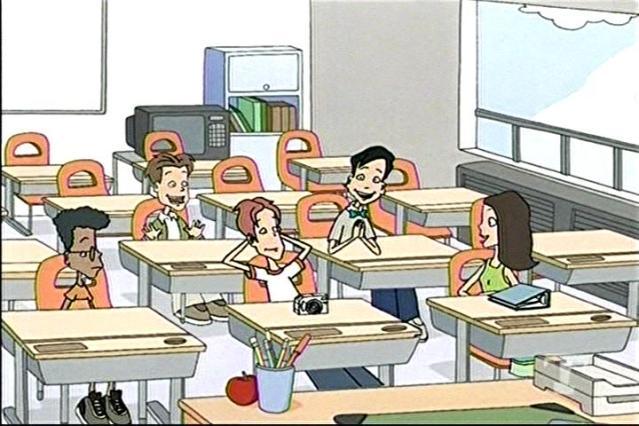Ce-i Cu Andy