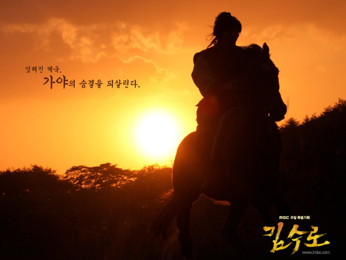 54706507201005271551202364499634-1