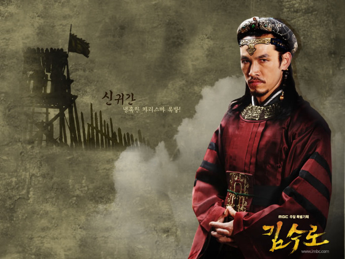 54706507201005271551202364499634-3