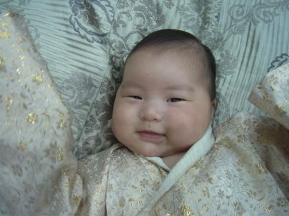 54706507201005302122273072660166-1 - poze din kim suro