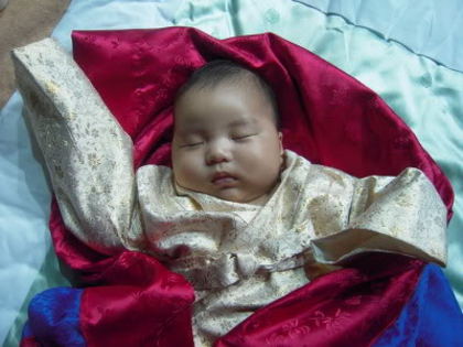 54706507201005302122273072660166-3 - poze din kim suro