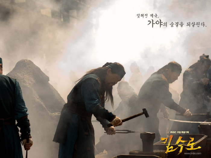 54706507201005271551202364499634983 - poze din kim suro