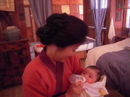 54706507201005302122273072660166113 - poze din kim suro