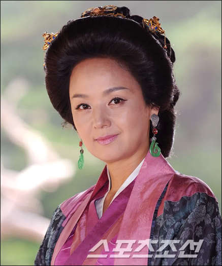 a7l26013 - poze din kim suro