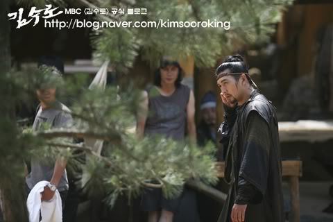f-1 - poze din kim suro