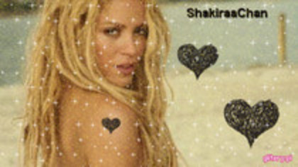 30664910_EBJLNRTAW - XxShakira-Loca