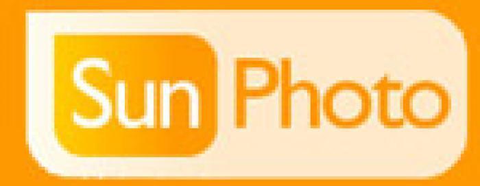 SUNPHOTO