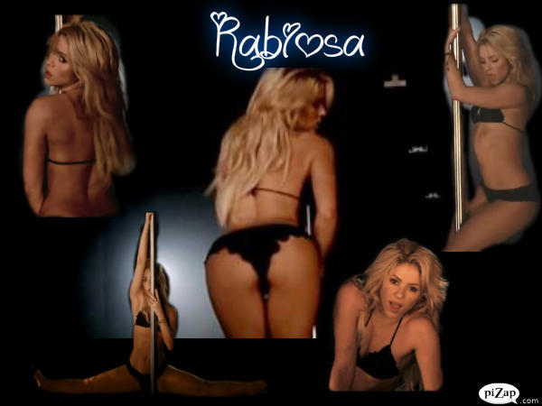 pizap_com10_65756943076848981309256837182 - xXSHAKIRA- RABIOSAXx