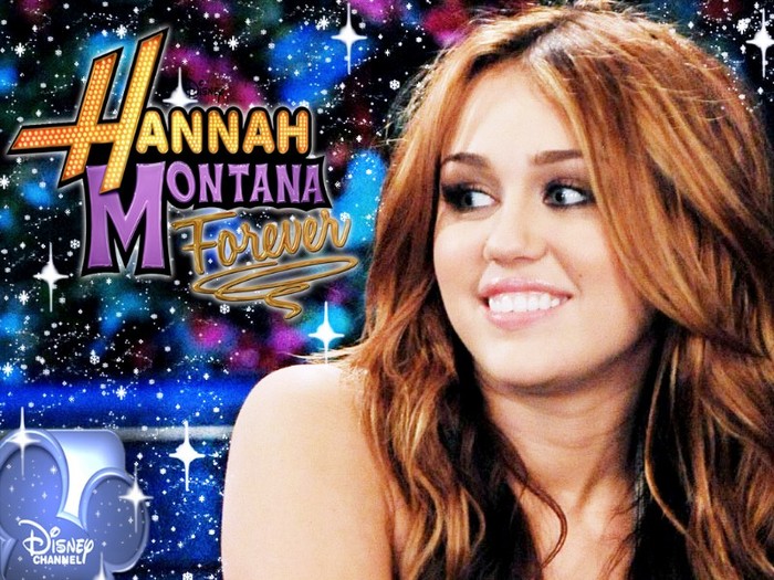 Hannah-Montana-FOREVER-pics-by-Pearl-hannah-montana-22981584-1024-768