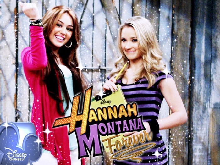 Hannah-Montana-FOREVER-pics-by-Pearl-hannah-montana-22981595-1024-768 - Hannah Montana Forever