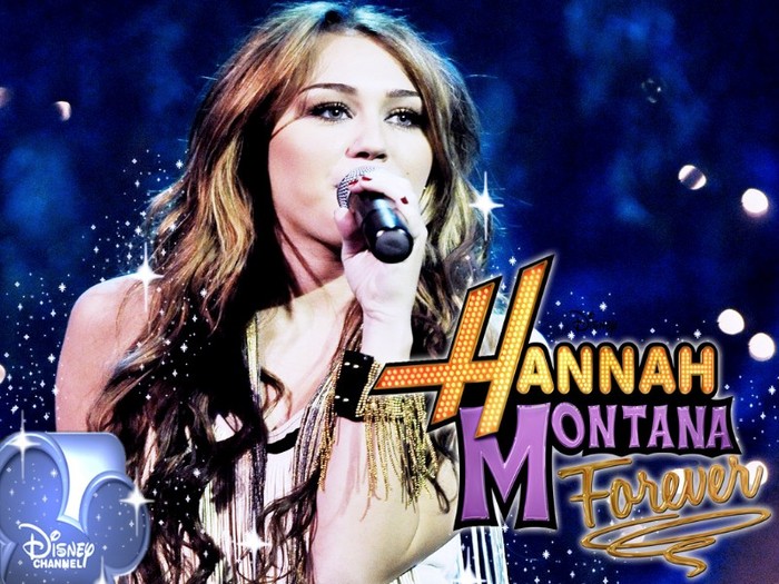 Hannah-Montana-FOREVER-pics-by-Pearl-hannah-montana-22981607-1024-768 - Hannah Montana Forever