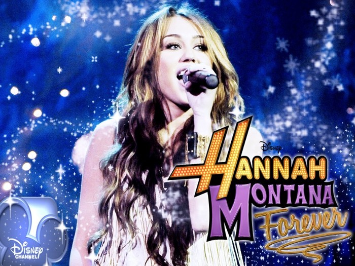 Hannah-Montana-FOREVER-pics-by-Pearl-hannah-montana-22981617-1024-768 - Hannah Montana Forever