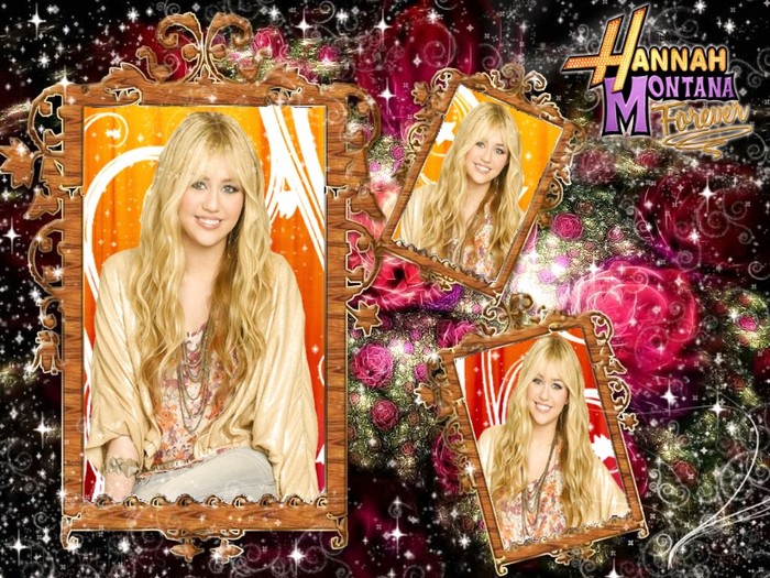 Hannah-Montana-FOREVER-pics-by-Pearl-hannah-montana-22981630-1024-768 - Hannah Montana Forever