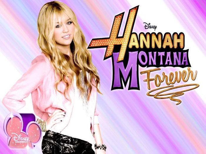 Hannah-Montana-FOREVER-pics-by-Pearl-hannah-montana-22981640-1152-864 - Hannah Montana Forever