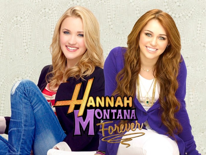 Hannah-Montana-Season-4-Exclusif-Highly-Retouched-Quality-wallpapers-by-dj-hannah-montana-22870780-1