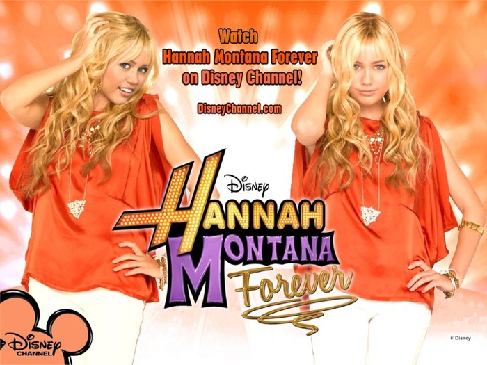 Hannah-Montana-Season-4-Exclusif-Highly-Retouched-Quality-wallpapers-by-dj-hannah-montana-22870802-1 - Hannah Montana Forever