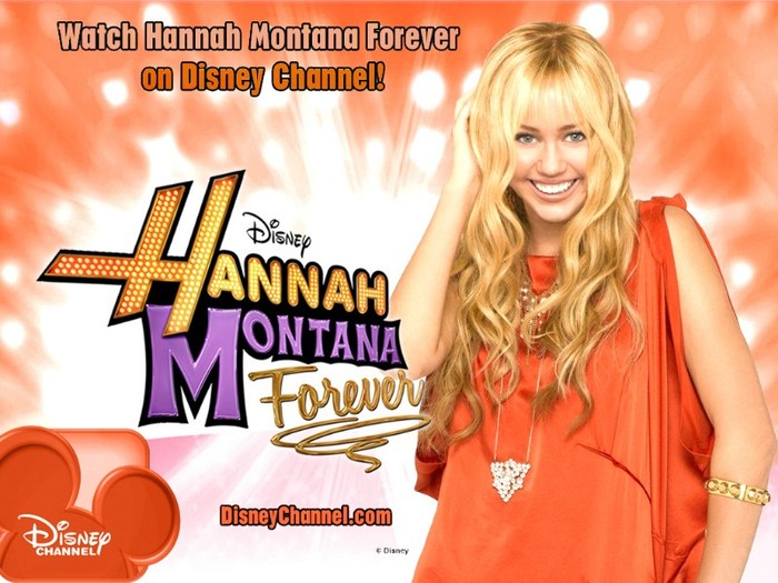 Hannah-Montana-Season-4-Exclusif-Highly-Retouched-Quality-wallpapers-by-dj-hannah-montana-22870824-1 - Hannah Montana Forever