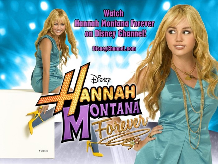 Hannah-Montana-Season-4-Exclusif-Highly-Retouched-Quality-wallpapers-by-dj-hannah-montana-22870855-1