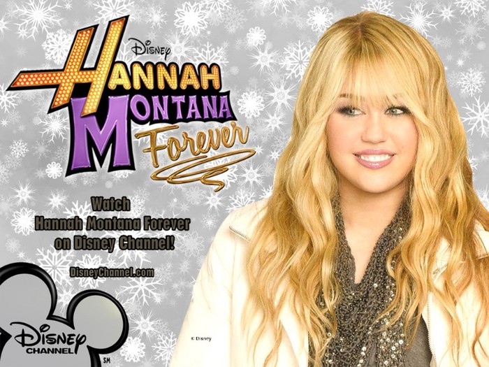 Hannah-Montana-Season-4-Exclusif-Highly-Retouched-Quality-wallpapers-by-dj-hannah-montana-22870896-1 - Hannah Montana Forever