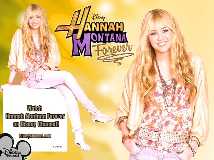 Hannah-Montana-Season-4-Exclusif-Highly-Retouched-Quality-wallpapers-by-dj-hannah-montana-22870922-1 - Hannah Montana Forever