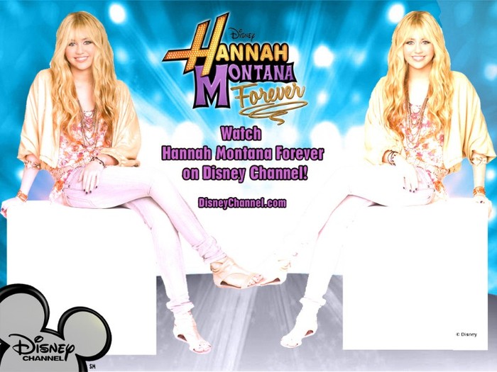 Hannah-Montana-Season-4-Exclusif-Highly-Retouched-Quality-wallpapers-by-dj-hannah-montana-22870940-1