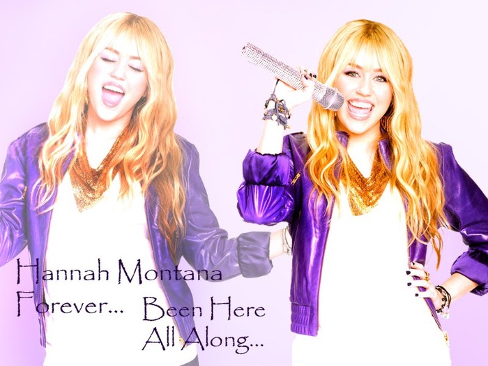 Hannah-Montana-Season-4-Exclusif-Highly-Retouched-Quality-wallpapers-by-dj-hannah-montana-22870987-1 - Hannah Montana Forever